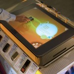 microsoft surface