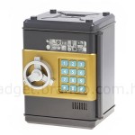 mini desktop safe