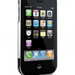 naked case iphone