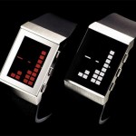 neo 8 watch