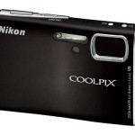 nikon coolpix s52c
