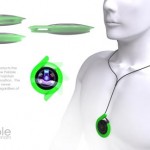 pebble mp3 player