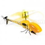 picoz RC insecta helicopter