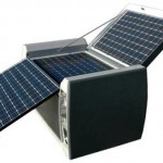 powercube