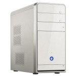 pystar openmac mac mini clone