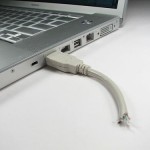 sawn off usb key