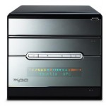 shuttle xpc G5 6801M