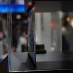sonley oled display