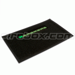 Totally Geeky – The Space Invaders Doormat
