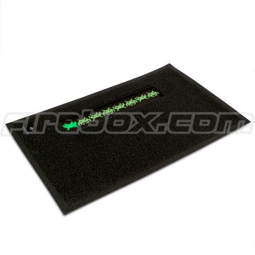 space_invaders_doormat