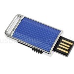 a-data sports series flash drive
