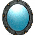 stargate mirror