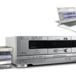 tape 2 pc