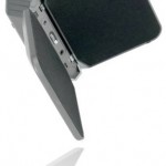 Targus NXT Speakers