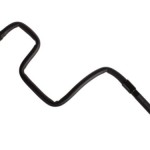 twist torch