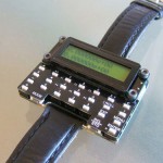 uwatch