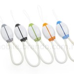 ultra-smart cable