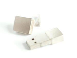 usb_cufflinks2 usb cufflinks