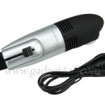 usb turbo mini vacuum