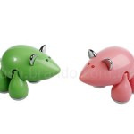 usb mouse hub