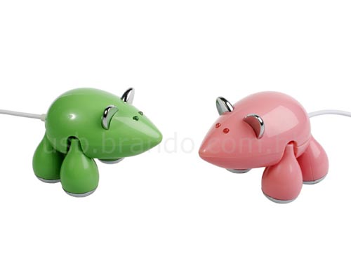 usb_mouse_hub1 usb mouse hub
