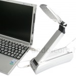 28 led desk lamp