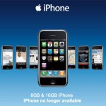 3g iphone uk