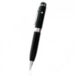 8gb usb laser pen