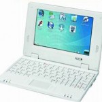 bestlink alpha 400