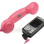classic handsfree headset