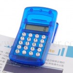 clip calcultor