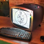 computervision pc mod