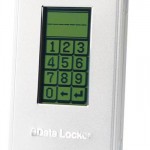 data locker