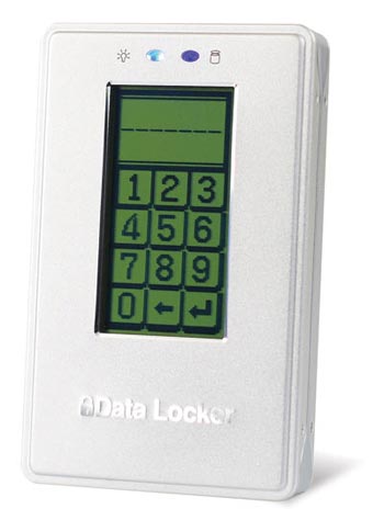 data_locker data locker