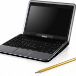 dell mini inspiron
