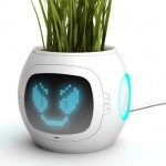 digital_plant_pot