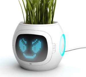 digital_plant_pot