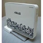 asus eee box b202