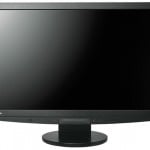 eizo flexscan hd2452w