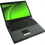 Eurocom phantom x_dx90xc_1