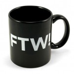 ftw mug