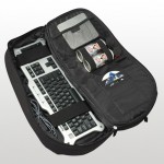 gamers keyboard case