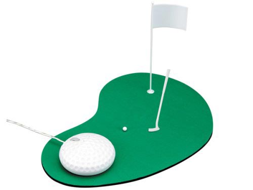 golf_ball_mouse golf ball mouse