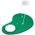 golf_ball_mouse1