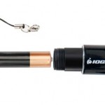 IOGEAR GearJuice charger
