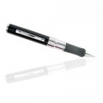 james bond spy pen