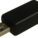 keyshark usb keylogger