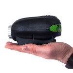 mini video projector