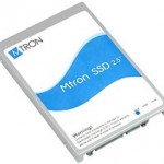 Mtron Pro 7500
