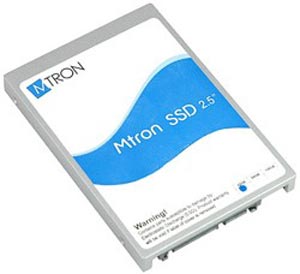 Mtron Pro 7500